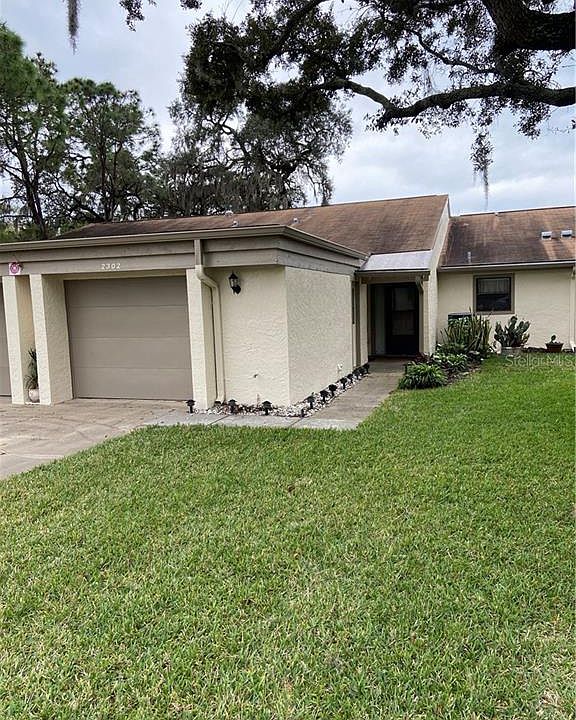 1st image of 2302 Green Dolphin Cir