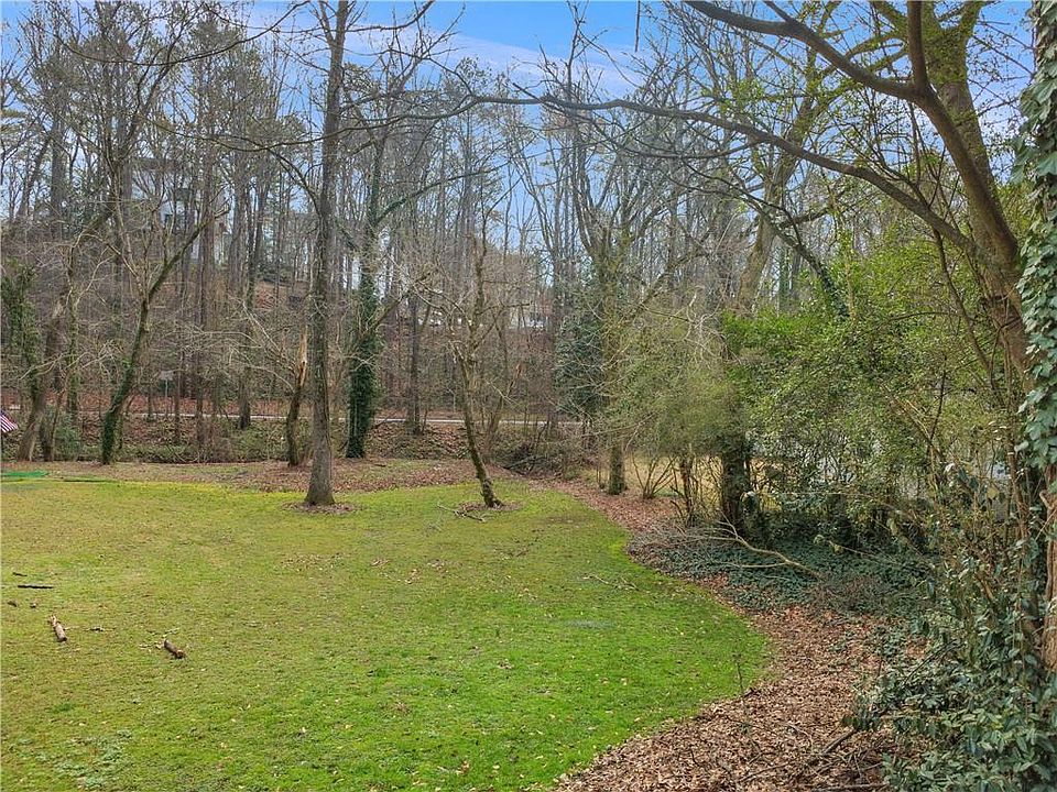 1st image of 1739 Wayland Cir NE Lot 11