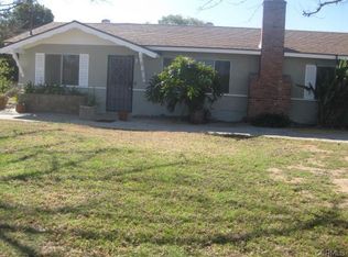 16176 Porter Ave, Riverside, CA 92504