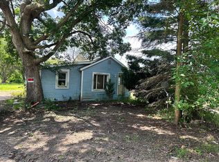 1858 Lienhart Rd, Dansville, MI 48819