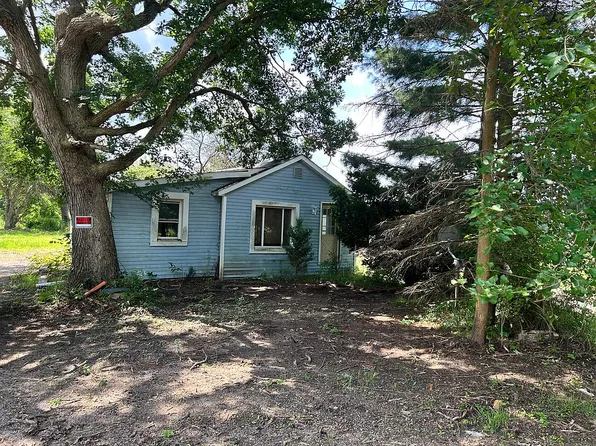 1858 Lienhart Rd, Dansville, MI 48819