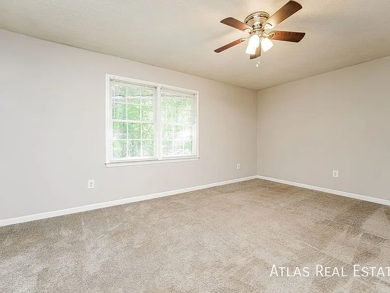 Highland Park — Photo 24