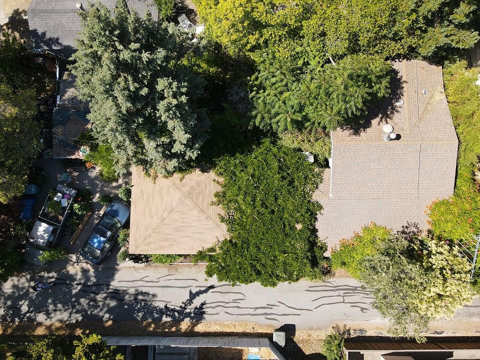 1st image of 1239 Cedar St