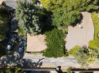 1239 Cedar St, Palo Alto, CA 94301