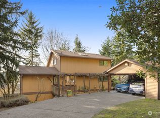 8055 171st Ave NE, Redmond, WA