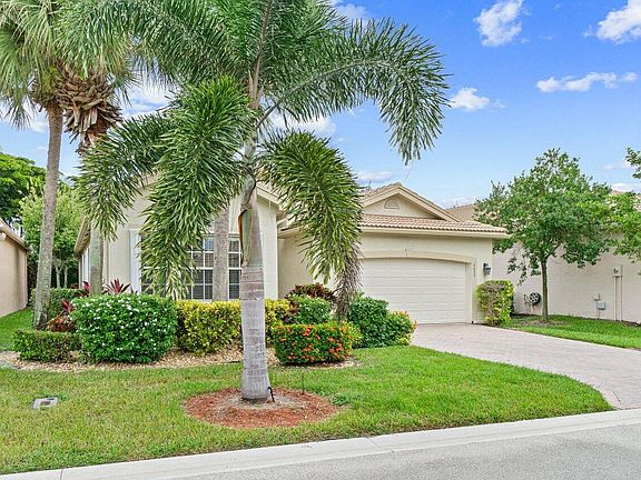 3rd image of 6655 Capistrano Beach Trl
