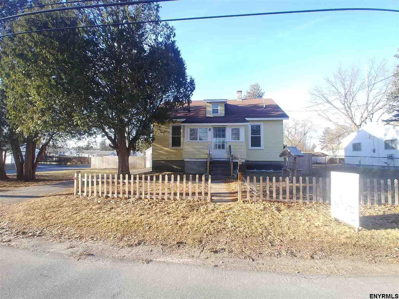 183 Gifford Rd, Schenectady, NY 12304 Zillow