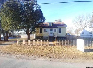 183 Gifford Rd, Schenectady, NY 12304