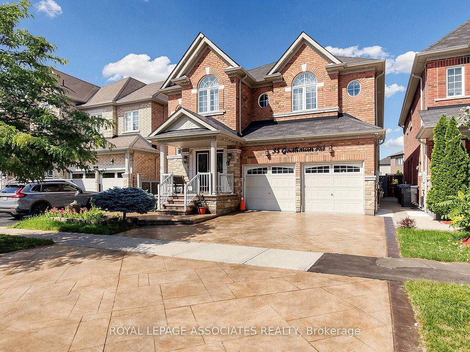 1st image of 35 Godliman Rd