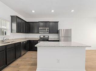 10858 Quinn Ct #16816040, San Antonio, TX 78252
