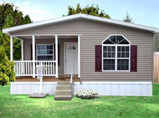 48 Mullica Way, Egg Harbor City, NJ 08215