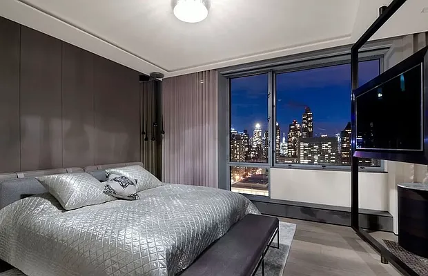 Rented by One and Only Realty | media 34