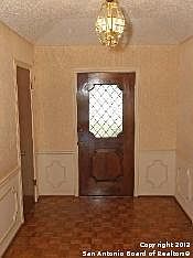 2nd image of 229 Robledo Verde St