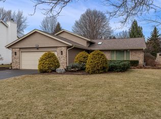 7318 Tulagi Trl, Rockford, IL 61108