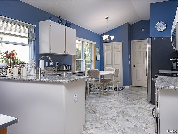 5th image of 589 W Hillwood Path
