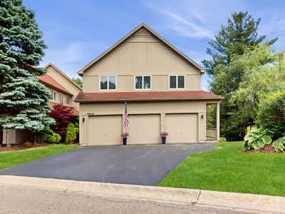 5816 Wild Plum Rd, Crystal Lake, IL, 60014