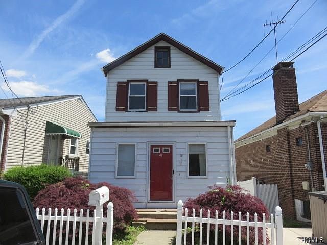 1st image of 42 Aqueduct Ave
