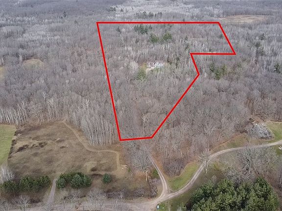 3rd image of 506 N Brill Road