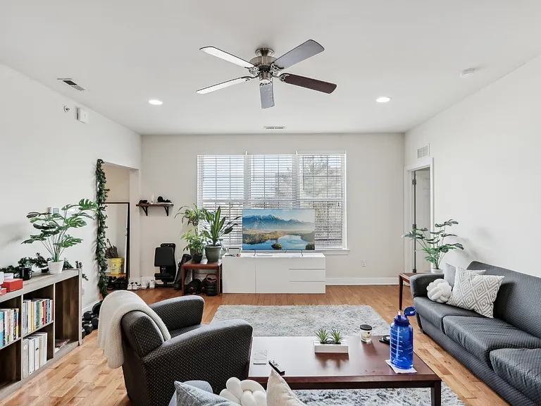 1242-44 N 16th St #3 — Photo 4