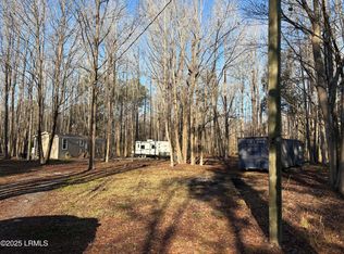 18 Branford Cir, Yemassee, SC 29945