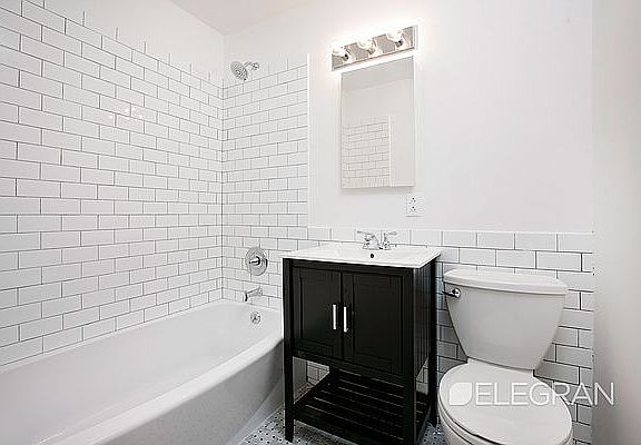4th image of 308 W 103rd St APT 4C