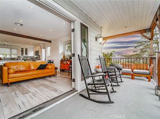 3922 Tampico Ave, Los Angeles, CA 90032