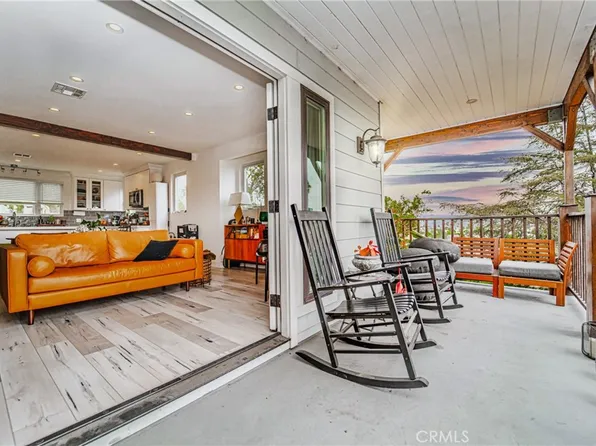 3922 Tampico Ave, Los Angeles, CA 90032