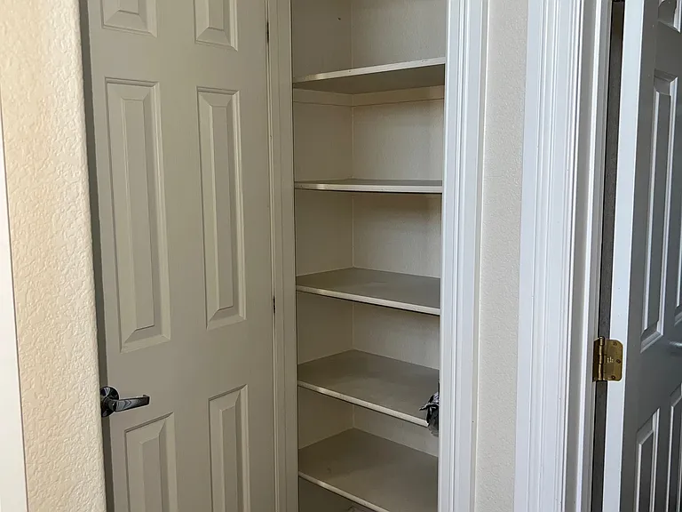 6676 Lavender Lilly Ln #2 — Photo 16