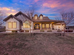 19699 County Road 94a, Woodland, CA