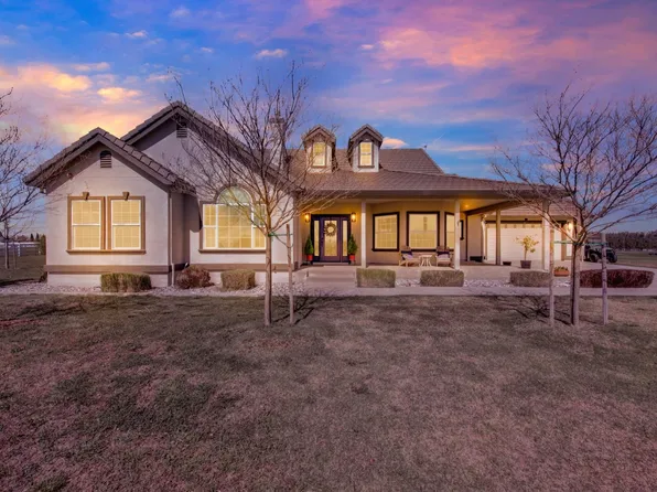 19699 County Road 94a, Woodland, CA 95695