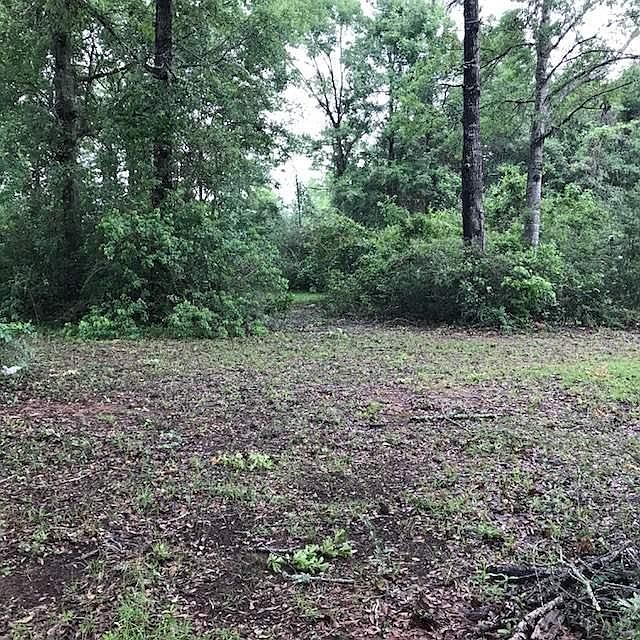 1st image of 554 Tillage Dr