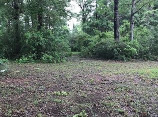 554 Tillage Dr, Cantonment, FL 32533