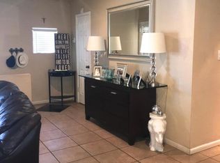 3029 W Sierra Vista Dr, Phoenix, AZ 85017