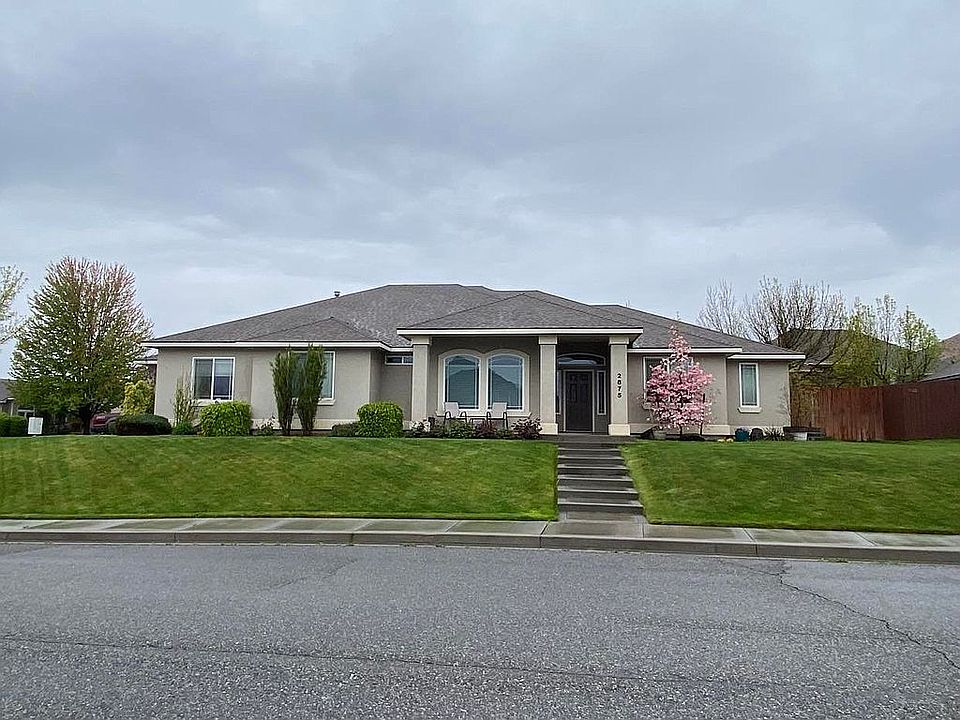 1st image of 2875 Leopold Ln