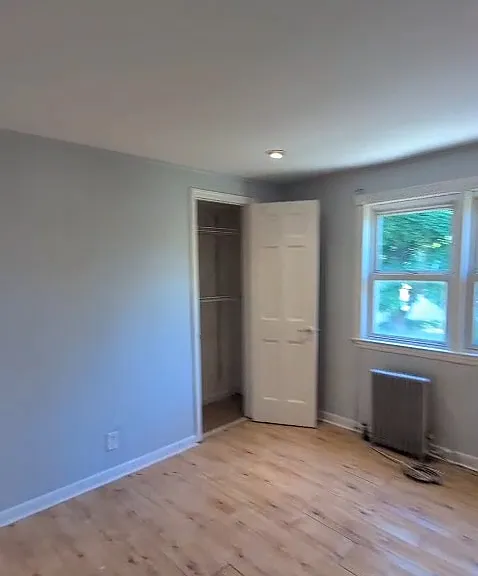 632 Cora Pl #2 — Photo 9