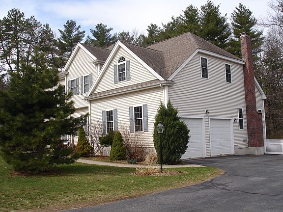4th image of 18 Noel Dr