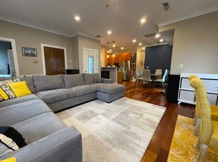 109 D St UNIT 5, South Boston, MA 02127