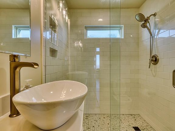 18th image of this home