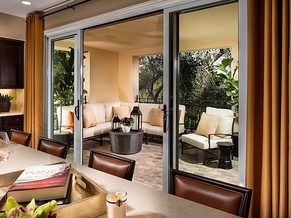 5th image of 23500 Park Sorrento Unit H22