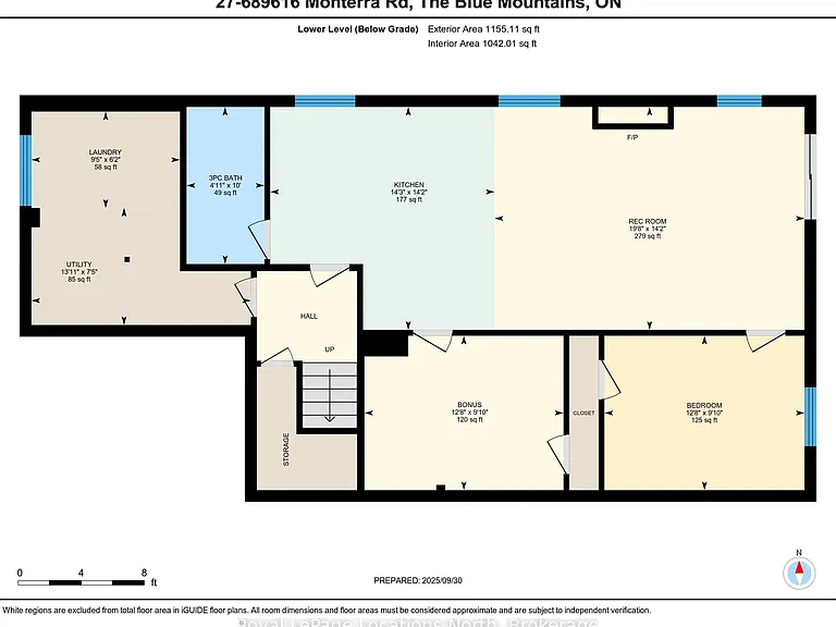689616 Monterra Rd #27 — Photo 36
