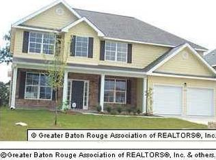 37049 Murphy Webb Ave, Prairieville, LA 70769