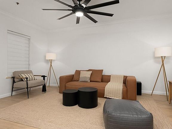 2nd image of 123 E Carolyn Dr #102