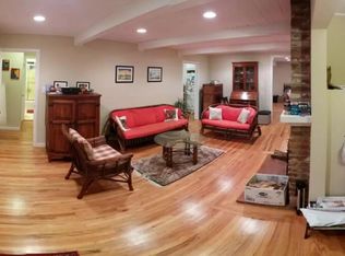 2811 Emerson St, Palo Alto, CA 94306