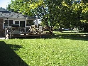 4th image of 777 Anita Ln