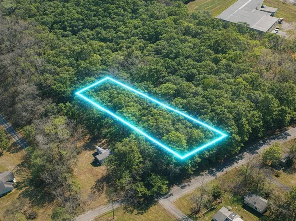 LOT 1 Highway 100, Summerville, GA 30747