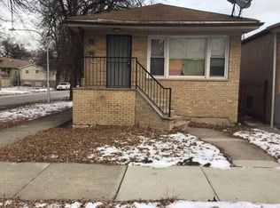 2058 W 67th Pl, Chicago, IL 60636