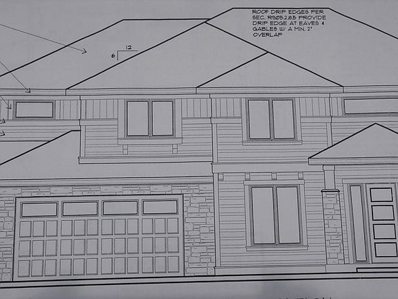 2nd image of 4414 69th Ave W
