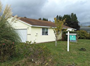 34065 Pintail Ave, Nehalem, OR 97131