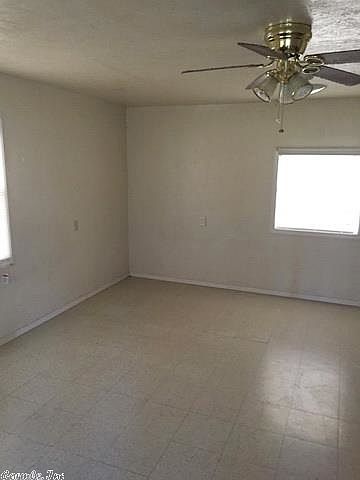2nd image of 149 Christopher Ln