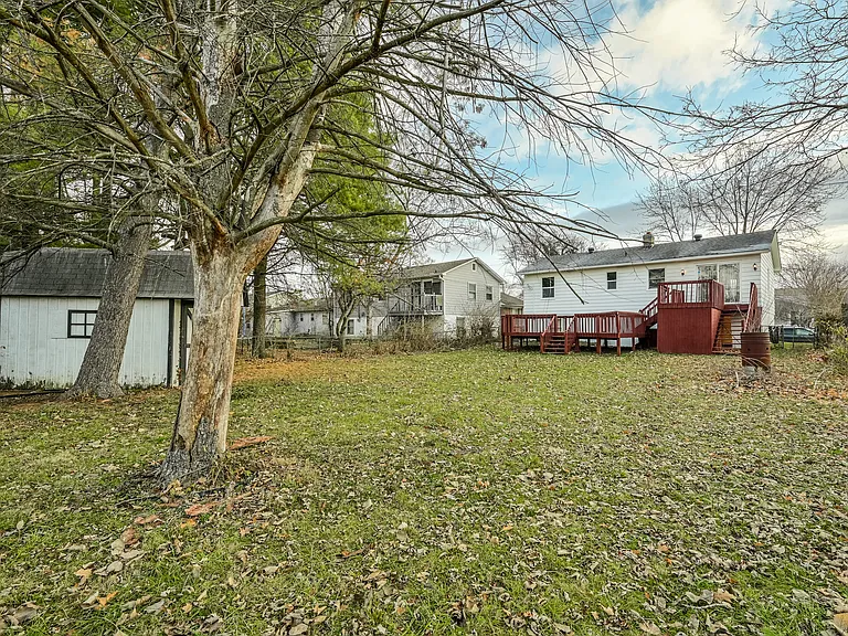 1414 Priscilla Ave — Photo 27